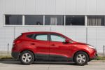 Hyundai ix35 2011 na predaj – fotografia 4