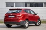 Hyundai ix35 2011 na predaj – fotografia 5