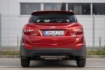 Hyundai ix35 2011 na predaj – fotografia 6