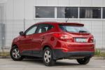 Hyundai ix35 2011 na predaj – fotografia 7