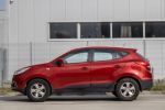 Hyundai ix35 2011 na predaj – fotografia 8