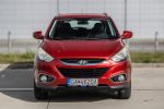 Hyundai ix35 2011 na predaj – fotografia 9