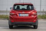 Hyundai ix35 2011 na predaj – fotografia 10