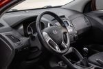 Hyundai ix35 2011 na predaj – fotografia 11