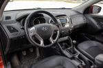 Hyundai ix35 2011 na predaj – fotografia 12
