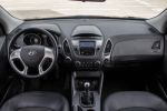 Hyundai ix35 2011 na predaj – fotografia 13
