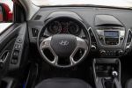 Hyundai ix35 2011 na predaj – fotografia 14
