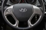Hyundai ix35 2011 na predaj – fotografia 15