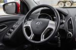 Hyundai ix35 2011 na predaj – fotografia 16