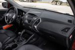 Hyundai ix35 2011 na predaj – fotografia 17