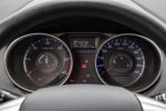 Hyundai ix35 2011 na predaj – fotografia 18