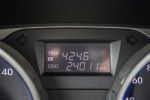 Hyundai ix35 2011 na predaj – fotografia 19
