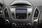 Hyundai ix35 2011 na predaj – fotografia 20