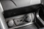 Hyundai ix35 2011 na predaj – fotografia 21