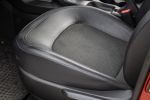 Hyundai ix35 2011 na predaj – fotografia 24
