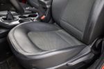 Hyundai ix35 2011 na predaj – fotografia 25