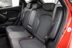 Hyundai ix35 2011 na predaj – fotografia 26