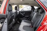 Hyundai ix35 2011 na predaj – fotografia 27