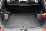 Hyundai ix35 2011 na predaj – fotografia 28