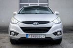 Hyundai ix35 2010 na predaj – fotografia 2