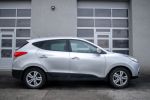 Hyundai ix35 2010 na predaj – fotografia 4