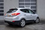 Hyundai ix35 2010 na predaj – fotografia 5