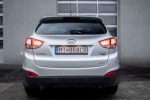 Hyundai ix35 2010 na predaj – fotografia 6