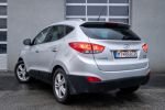 Hyundai ix35 2010 na predaj – fotografia 7