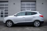 Hyundai ix35 2010 na predaj – fotografia 8