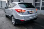 Hyundai ix35 2010 na predaj – fotografia 11