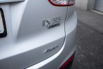Hyundai ix35 2010 na predaj – fotografia 12