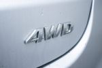 Hyundai ix35 2010 na predaj – fotografia 13