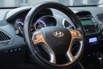 Hyundai ix35 2010 na predaj – fotografia 14