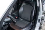 Hyundai ix35 2010 na predaj – fotografia 15