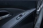 Hyundai ix35 2010 na predaj – fotografia 16