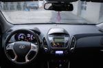 Hyundai ix35 2010 na predaj – fotografia 17