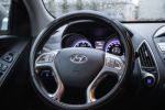 Hyundai ix35 2010 na predaj – fotografia 18