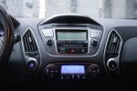 Hyundai ix35 2010 na predaj – fotografia 19