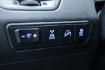 Hyundai ix35 2010 na predaj – fotografia 20