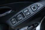 Hyundai ix35 2010 na predaj – fotografia 21