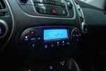 Hyundai ix35 2010 na predaj – fotografia 23