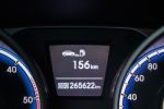 Hyundai ix35 2010 na predaj – fotografia 29