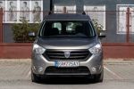 Dacia Dokker 2013 na predaj – fotografia 2