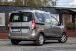 Dacia Dokker 2013 na predaj – fotografia 5