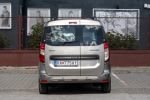 Dacia Dokker 2013 na predaj – fotografia 6