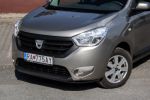 Dacia Dokker 2013 na predaj – fotografia 9
