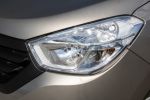 Dacia Dokker 2013 na predaj – fotografia 10