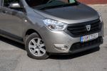 Dacia Dokker 2013 na predaj – fotografia 11