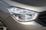 Dacia Dokker 2013 na predaj – fotografia 12