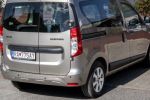 Dacia Dokker 2013 na predaj – fotografia 13